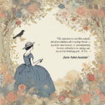 jane austen quote