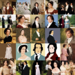 pride and prejudice 1995 tv series