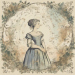 quotations by jane austen