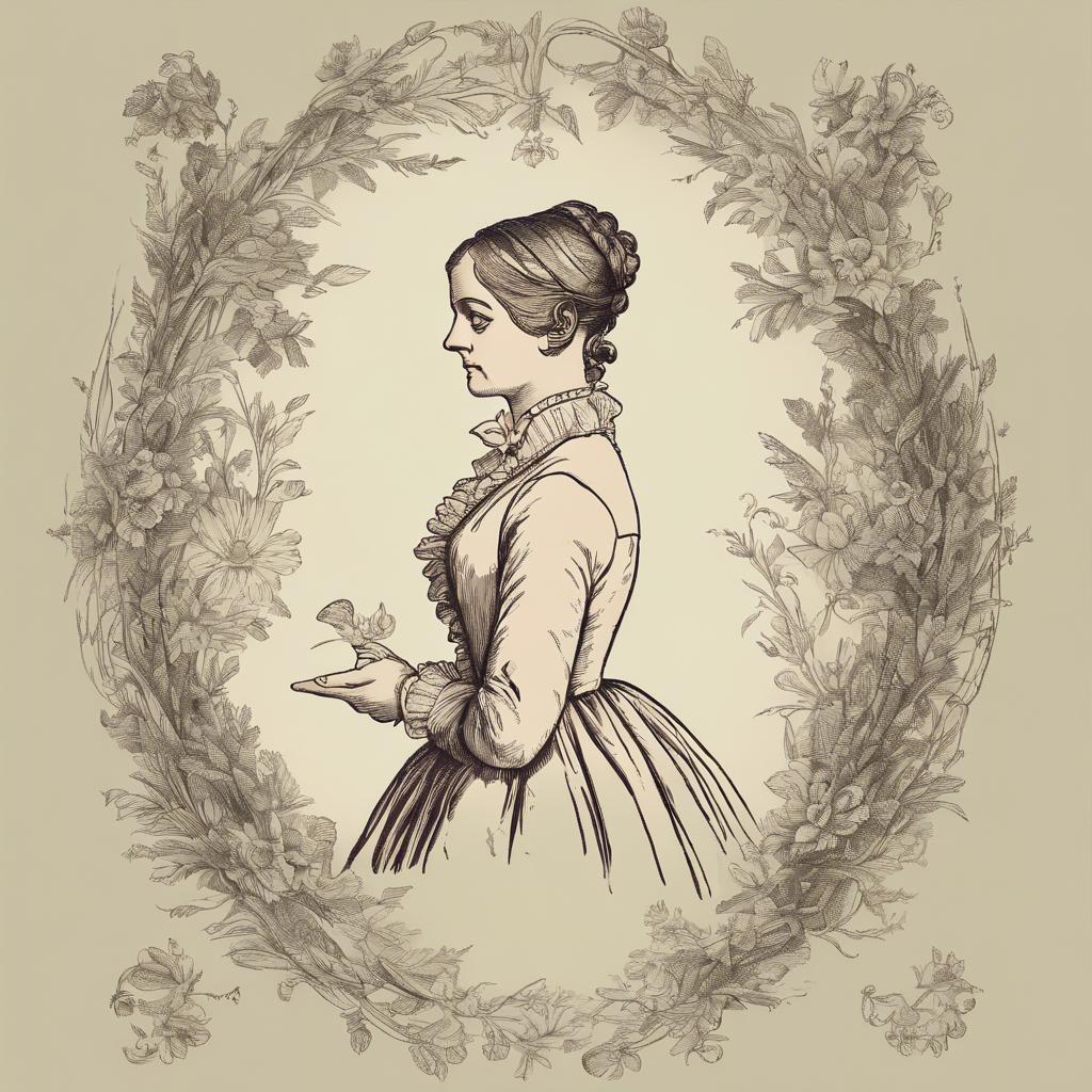 emma film jane austen