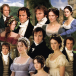 pride and prejudice 1995 cast