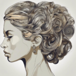 regency hairstyles