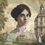 northanger abbey film