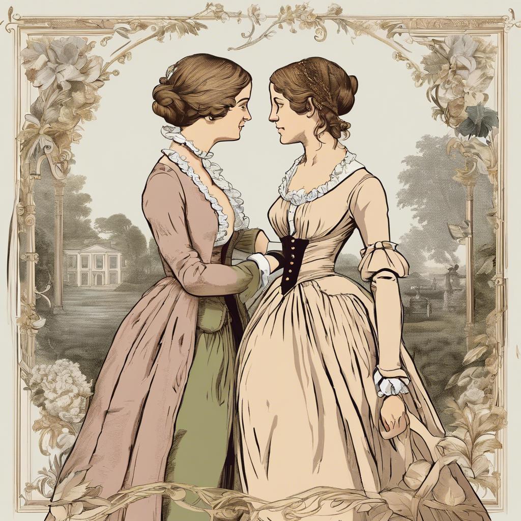 Introduction: Exploring the ​Timeless Charm of Emma, ⁢a Jane Austen Movie