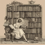 All Jane Austen Books: A Complete Reading List