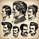 DIY Regency Era Men’s Hairstyles: A Step-by-Step Guide